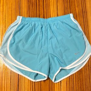Women’s Nike Running Shorts